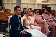 Reportage photo mariage - Adeline & Jonathan - photographe hauts-de-france nord pas-de-calais lille arras douai