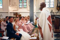 Reportage photo mariage - Adeline & Jonathan - photographe hauts-de-france nord pas-de-calais lille arras douai