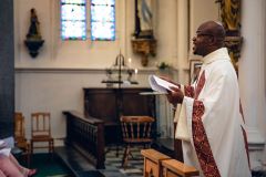 Reportage photo mariage - Adeline & Jonathan - photographe hauts-de-france nord pas-de-calais lille arras douai