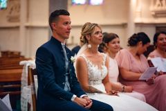 Reportage photo mariage - Adeline & Jonathan - photographe hauts-de-france nord pas-de-calais lille arras douai