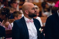 Reportage photo mariage - Adeline & Jonathan - photographe hauts-de-france nord pas-de-calais lille arras douai