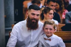 Reportage photo mariage - Adeline & Jonathan - photographe hauts-de-france nord pas-de-calais lille arras douai