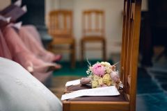 Reportage photo mariage - Adeline & Jonathan - photographe hauts-de-france nord pas-de-calais lille arras douai