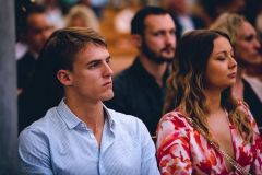 Reportage photo mariage - Adeline & Jonathan - photographe hauts-de-france nord pas-de-calais lille arras douai