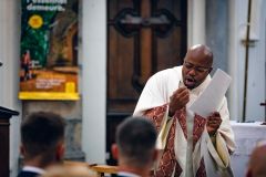 Reportage photo mariage - Adeline & Jonathan - photographe hauts-de-france nord pas-de-calais lille arras douai