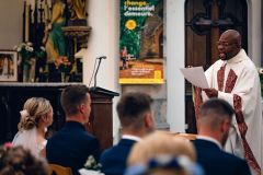 Reportage photo mariage - Adeline & Jonathan - photographe hauts-de-france nord pas-de-calais lille arras douai