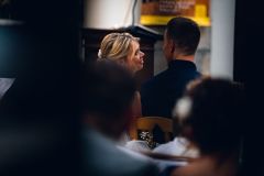 Reportage photo mariage - Adeline & Jonathan - photographe hauts-de-france nord pas-de-calais lille arras douai