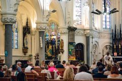 Reportage photo mariage - Adeline & Jonathan - photographe hauts-de-france nord pas-de-calais lille arras douai