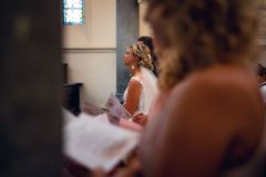 Reportage photo mariage - Adeline & Jonathan - photographe hauts-de-france nord pas-de-calais lille arras douai