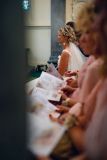 Reportage photo mariage - Adeline & Jonathan - photographe hauts-de-france nord pas-de-calais lille arras douai