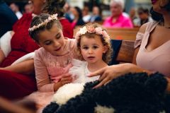 Reportage photo mariage - Adeline & Jonathan - photographe hauts-de-france nord pas-de-calais lille arras douai