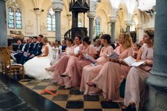 Reportage photo mariage - Adeline & Jonathan - photographe hauts-de-france nord pas-de-calais lille arras douai