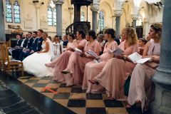 Reportage photo mariage - Adeline & Jonathan - photographe hauts-de-france nord pas-de-calais lille arras douai