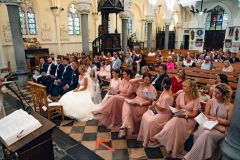 Reportage photo mariage - Adeline & Jonathan - photographe hauts-de-france nord pas-de-calais lille arras douai