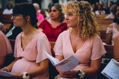 Reportage photo mariage - Adeline & Jonathan - photographe hauts-de-france nord pas-de-calais lille arras douai