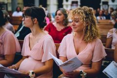 Reportage photo mariage - Adeline & Jonathan - photographe hauts-de-france nord pas-de-calais lille arras douai