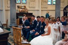 Reportage photo mariage - Adeline & Jonathan - photographe hauts-de-france nord pas-de-calais lille arras douai