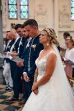 Reportage photo mariage - Adeline & Jonathan - photographe hauts-de-france nord pas-de-calais lille arras douai