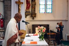 Reportage photo mariage - Adeline & Jonathan - photographe hauts-de-france nord pas-de-calais lille arras douai