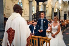 Reportage photo mariage - Adeline & Jonathan - photographe hauts-de-france nord pas-de-calais lille arras douai