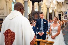 Reportage photo mariage - Adeline & Jonathan - photographe hauts-de-france nord pas-de-calais lille arras douai