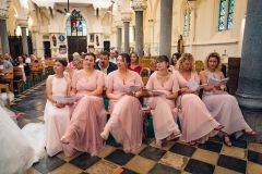 Reportage photo mariage - Adeline & Jonathan - photographe hauts-de-france nord pas-de-calais lille arras douai