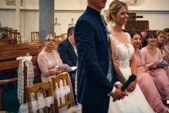 Reportage photo mariage - Adeline & Jonathan - photographe hauts-de-france nord pas-de-calais lille arras douai