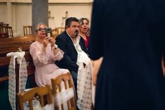 Reportage photo mariage - Adeline & Jonathan - photographe hauts-de-france nord pas-de-calais lille arras douai