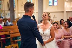 Reportage photo mariage - Adeline & Jonathan - photographe hauts-de-france nord pas-de-calais lille arras douai