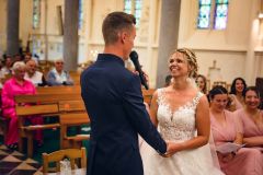 Reportage photo mariage - Adeline & Jonathan - photographe hauts-de-france nord pas-de-calais lille arras douai