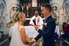 Reportage photo mariage - Adeline & Jonathan - photographe hauts-de-france nord pas-de-calais lille arras douai