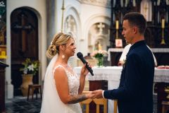 Reportage photo mariage - Adeline & Jonathan - photographe hauts-de-france nord pas-de-calais lille arras douai