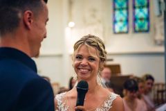 Reportage photo mariage - Adeline & Jonathan - photographe hauts-de-france nord pas-de-calais lille arras douai