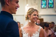 Reportage photo mariage - Adeline & Jonathan - photographe hauts-de-france nord pas-de-calais lille arras douai