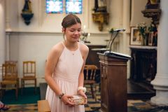 Reportage photo mariage - Adeline & Jonathan - photographe hauts-de-france nord pas-de-calais lille arras douai