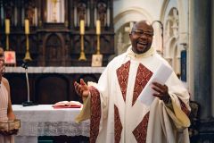 Reportage photo mariage - Adeline & Jonathan - photographe hauts-de-france nord pas-de-calais lille arras douai