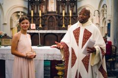 Reportage photo mariage - Adeline & Jonathan - photographe hauts-de-france nord pas-de-calais lille arras douai