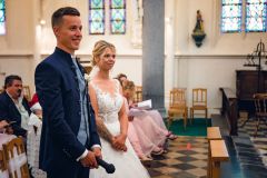 Reportage photo mariage - Adeline & Jonathan - photographe hauts-de-france nord pas-de-calais lille arras douai