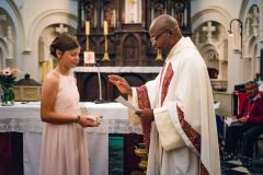 Reportage photo mariage - Adeline & Jonathan - photographe hauts-de-france nord pas-de-calais lille arras douai