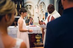 Reportage photo mariage - Adeline & Jonathan - photographe hauts-de-france nord pas-de-calais lille arras douai