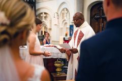 Reportage photo mariage - Adeline & Jonathan - photographe hauts-de-france nord pas-de-calais lille arras douai