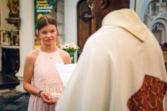 Reportage photo mariage - Adeline & Jonathan - photographe hauts-de-france nord pas-de-calais lille arras douai