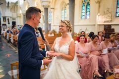 Reportage photo mariage - Adeline & Jonathan - photographe hauts-de-france nord pas-de-calais lille arras douai