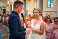 Reportage photo mariage - Adeline & Jonathan - photographe hauts-de-france nord pas-de-calais lille arras douai