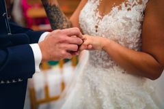 Reportage photo mariage - Adeline & Jonathan - photographe hauts-de-france nord pas-de-calais lille arras douai