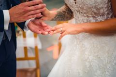 Reportage photo mariage - Adeline & Jonathan - photographe hauts-de-france nord pas-de-calais lille arras douai