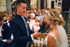 Reportage photo mariage - Adeline & Jonathan - photographe hauts-de-france nord pas-de-calais lille arras douai