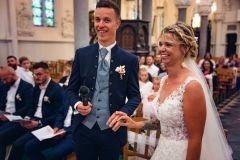 Reportage photo mariage - Adeline & Jonathan - photographe hauts-de-france nord pas-de-calais lille arras douai