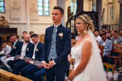 Reportage photo mariage - Adeline & Jonathan - photographe hauts-de-france nord pas-de-calais lille arras douai