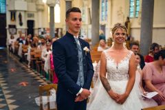 Reportage photo mariage - Adeline & Jonathan - photographe hauts-de-france nord pas-de-calais lille arras douai